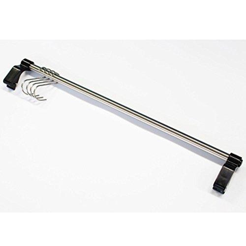 

Neolife Range Hood Hanger 154 952675