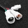 Box Igniter Module For   ATV KLF220 BAYOU 220 1988-1995