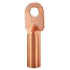 DT95 Copper Wire Terminal Lug