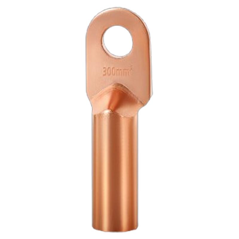 DT95 Copper Wire Terminal Lug
