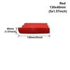 Rubber Texture Roller Brush Imitation Wood Graining Wall Painting Home Decoration Art Embossing Diy for Wall Painting Tools