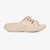 Women S Afreetrail Slide 2 choiceS Stvf2516790 Blk