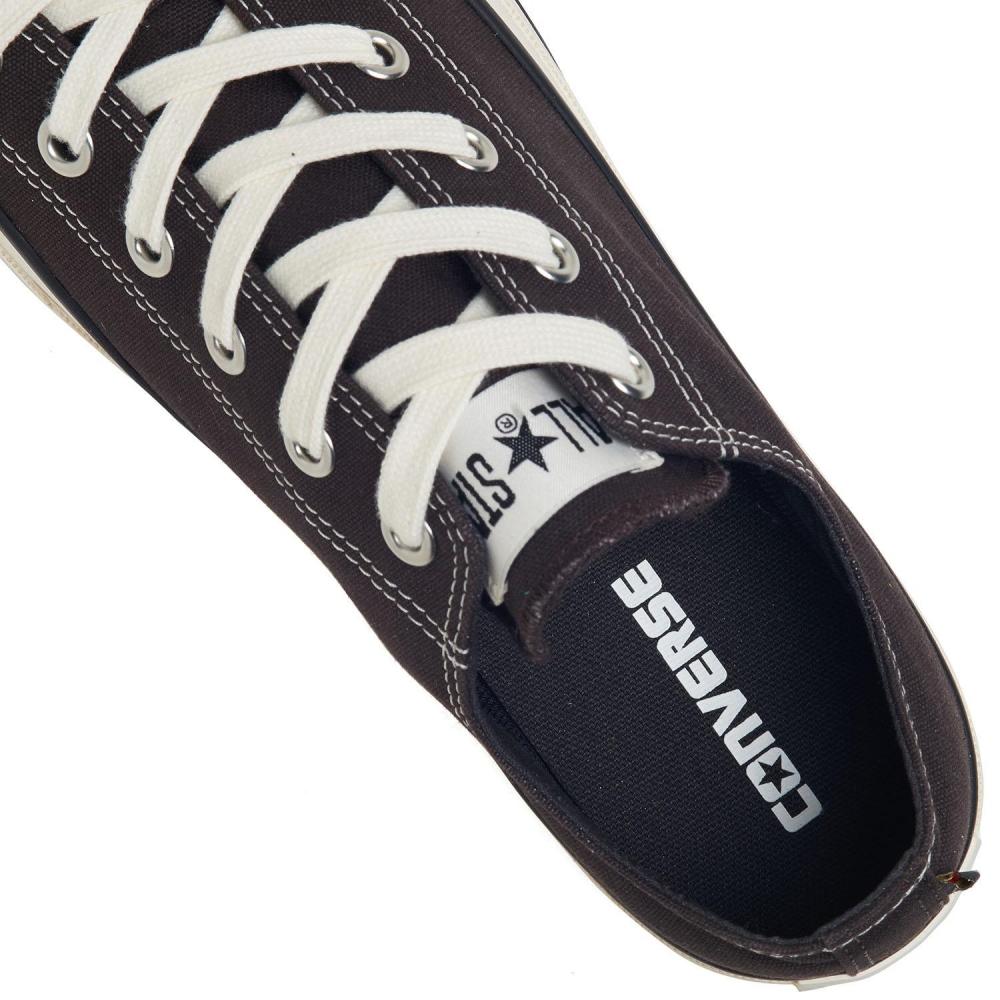 Converse As Gore Tex Ox 31315970 Ebony Brown