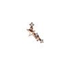 Smykker og accessoires – Piercing