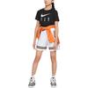 Nike Kids Shorts Moderate DA1086-085