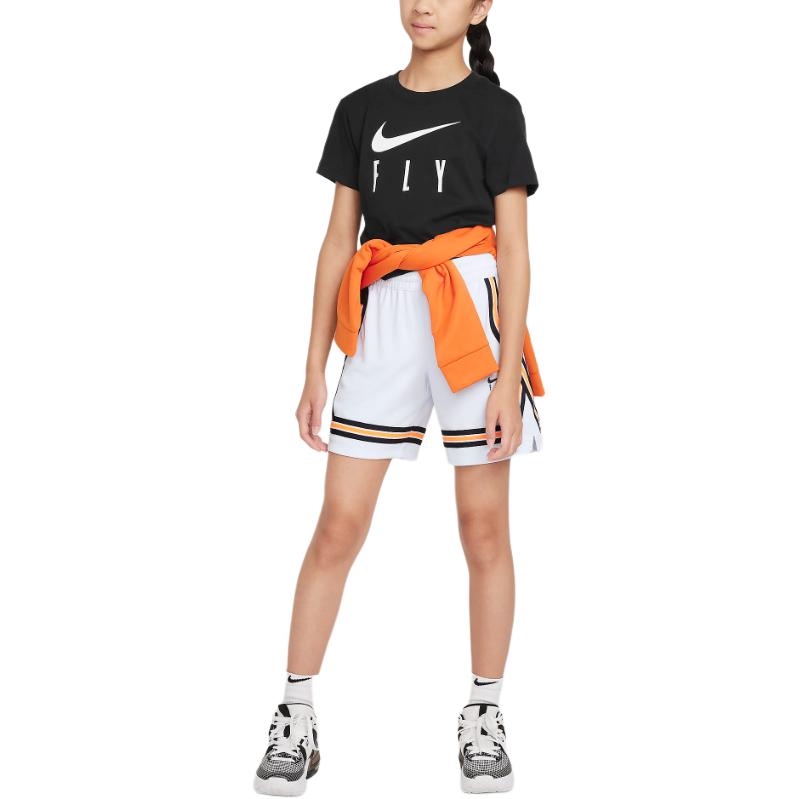 Nike Kids Shorts Moderate DA1086-085
