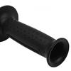 1PC Electric Hammer Heavy Duty Thickened Auxiliary Handlebar