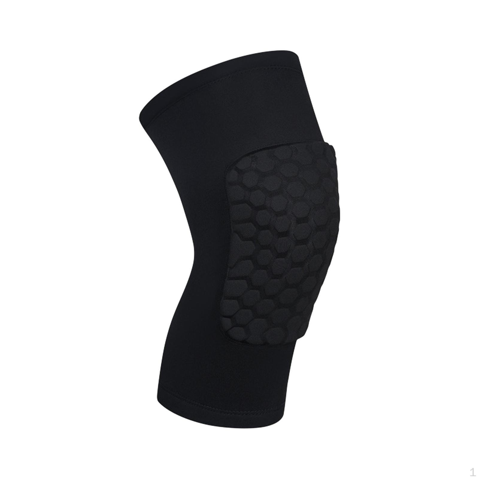 

Calf Shin Guards, Breathable Pad, Sleeve, Guards for Running, Sports,