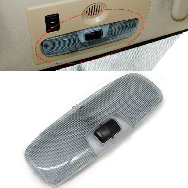 For Ford Focus (2005-2014) indoor dome light S-MAX reading light Roof lighting 8A6A13776CA