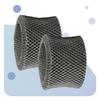 Philips FY2401 humidifier filters