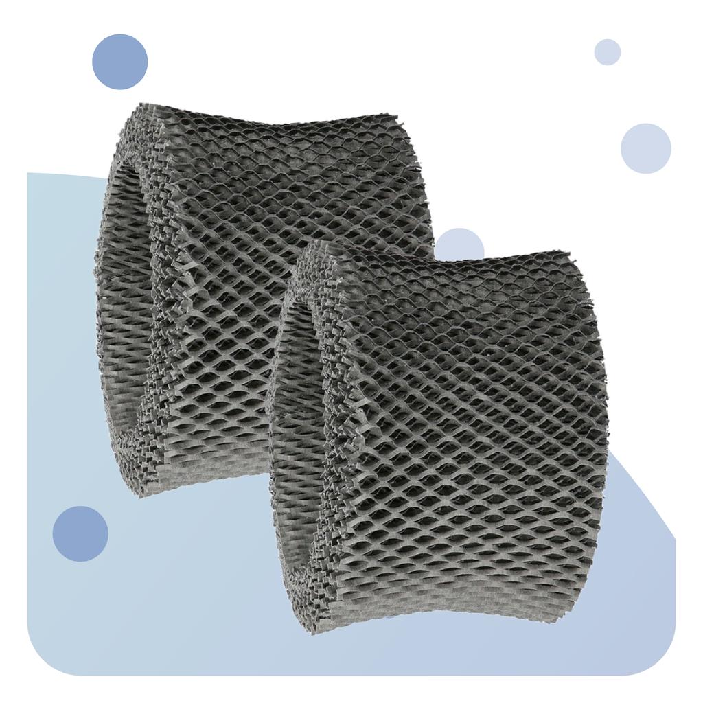 Philips FY2401 humidifier filters