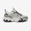 Oakmont Tr V2 1jm02571g 067