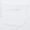 OFF Polo Short Size L [Rewards] 22% Shirt, Sleeve, RSP-03 (01), White,