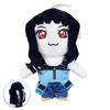 Hunters Demon Kpop Animal Plush Toy Fluffy Water Crystal Plush Fans Collectors