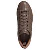 adidas Superstar Lux Earth Strata Gum Férfi Sneaker Barna IE2299