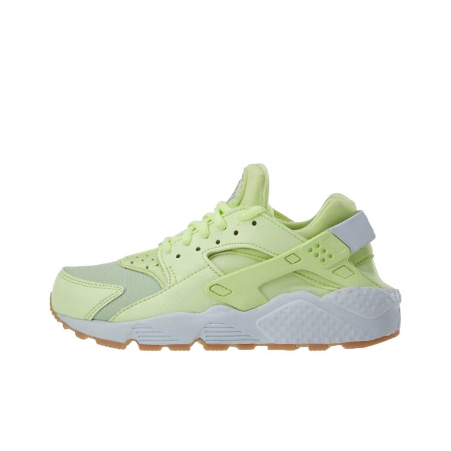 

кроссовки Nike Huarache Running shoes Men 634835-702