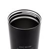 Aichiwu Le Xi Insulated Stainless Steel Thermos Mug