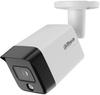 DAHUA IP CAMERA IPC-HFW1639TC-A-IL-0280B-S6