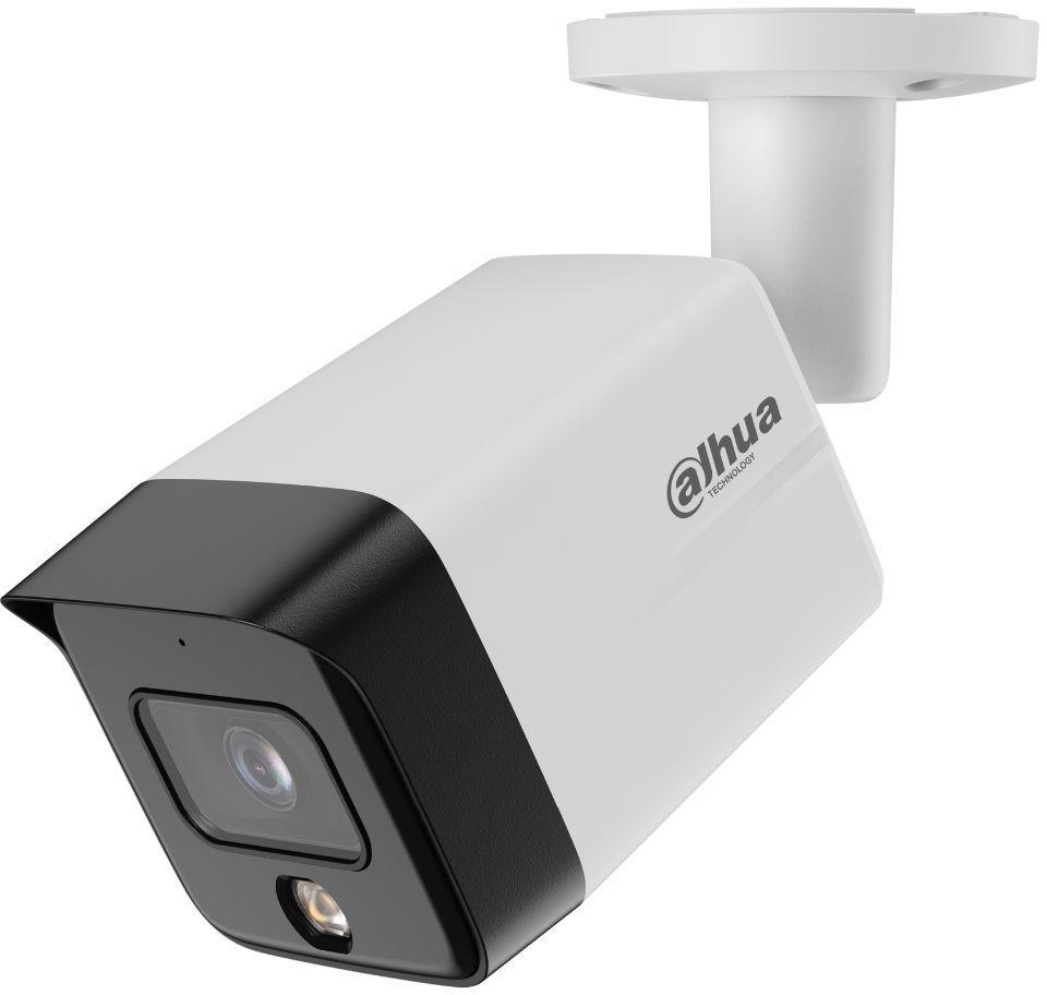 DAHUA IP CAMERA IPC-HFW1639TC-A-IL-0280B-S6