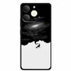 For Oppo Realme Note 70 70T Case Cute Soft Silicone TPU Cover 6.74" Phone Cases for Realme Note 70T Note70 Love Protection Funda
