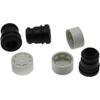Rubber Annular Buffer Mount Set for Stihl MS210 MS230 MS250 MS290 MS310 MS390 021 023 025 029 039 Chainsaw Parts 1123-790-9900 1123-791-2805