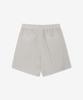 Tienjiti Kinoshita Seersucker Shorts (Light Beige) Tnpa6E208I2