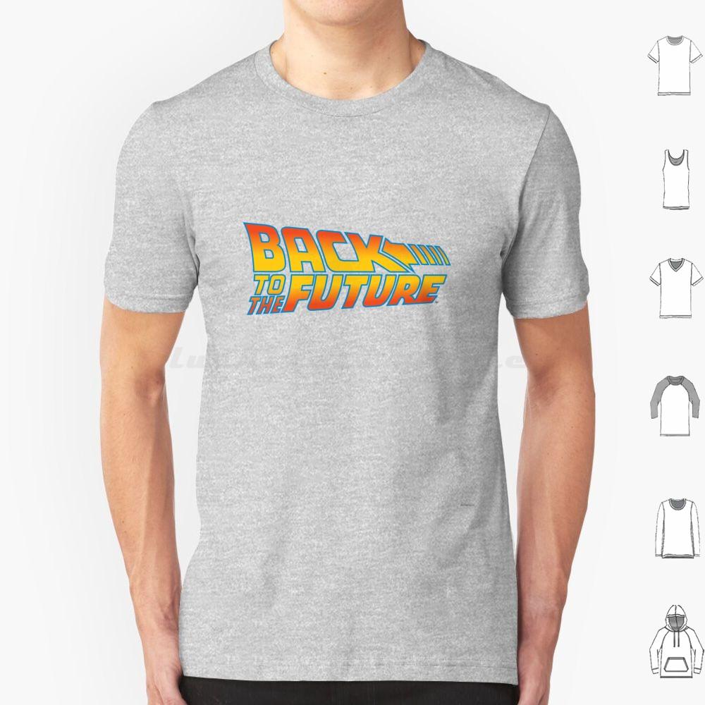 Bttf T Shirt Men Women Kids 6xl Back To The Future Marty 80s 90s Doc Brown Bttf 80s Movies 90s Movies Movies Pop Culture