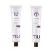 TIU Pro-Vitamin B5 Ultra-Moisturizing Hand Cream (2x50g)