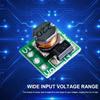 Mini DC DC Boost Voltage Module 1.5V 1.8V 2.5V 3V 3.3V 3.7V 4.2V To 5V Miniature Booster Converter Modules 0.9-5V To 5V