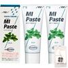 [Set of 2] GC MI Paste Mint 40g [Includes Life Smile Original Cotton Pad]