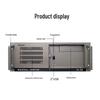GITSTAR 3A6000+7A2000 Industrial PC (CN version)