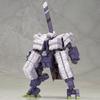 Frame Arms Type 48 Type 2 Teruzuchi Otsu Scale Plastic Model [Sniper specification]RE 1/100