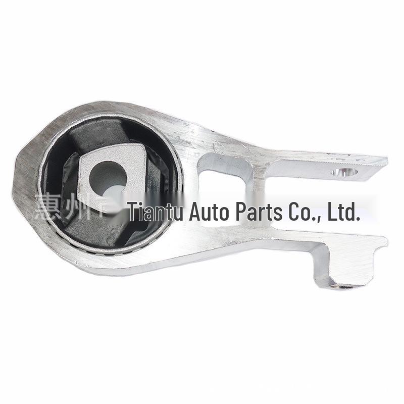 52004316 Compatible with JEEP RENEGADE