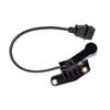 Camshaft Position Sensor 96414943 For Chevrolet Daewoo OPEL VAUXHALL