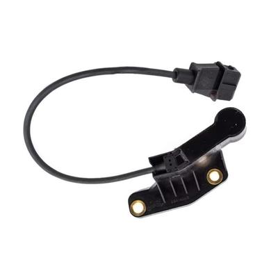 Nockenwellensensor 96414943 Für Chevrolet Daewoo OPEL VAUXHALL