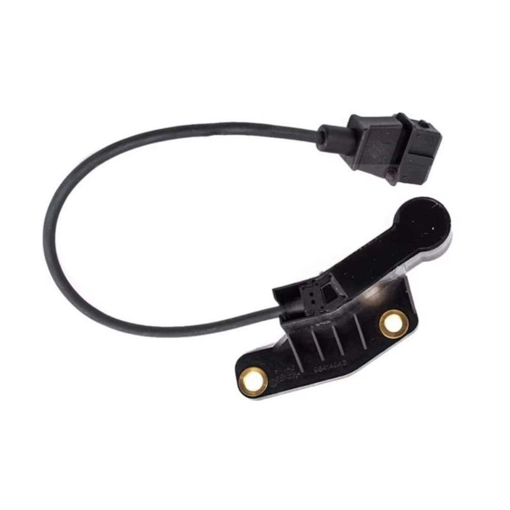 

Camshaft Position Sensor 96414943 For Chevrolet Daewoo OPEL VAUXHALL