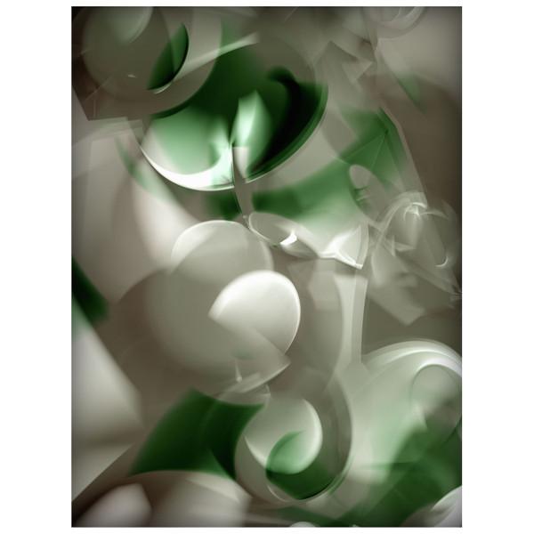 

CD BEATRICE DILLON Workaround PCD24960 PAN 2020 Japan Obi Dance Electronica