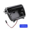 LHD RHD Car Center Console Ashtray Cover Assembly Box Replacement For BMW 5 Series F10 F18 520 523 525 528 530 535 51169206347