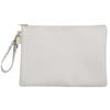 Torne MOM Pouch 220 X 320 X 20mm P-3520, Beige, Approx.