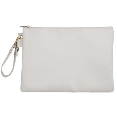 Pochette Torne MOM 220 x 320 x 20 mm P-3520, Beige, Env.