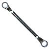JETECH Double-Ended Ring Spanner