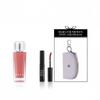Sensual Fitting Glow Tint 5g