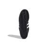 Adidas Superstar Laceless 'Core Black' FV3018