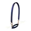 SW Water Bottle Handle Strap Water Cup Holder Sling Carrier Silicone Hanging Rope Fit Most 8-40oz Bottles for Cup Accessories