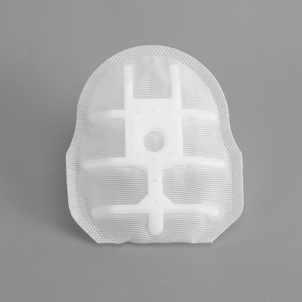 Areyourshop Fuel Pump w/Strainer For BMW G650GS 2008-2015 F650GS 1999-2007 F650CS 2000-2005