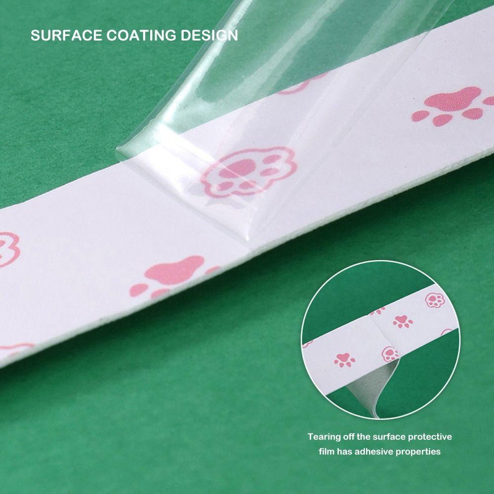 Sweat Absorption Tennis Badminton Grip Tape Wear-resistant Badminton Tennis Racquet Overgrips