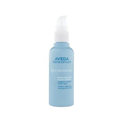 Light Elements Smoothing Fluid 100ml