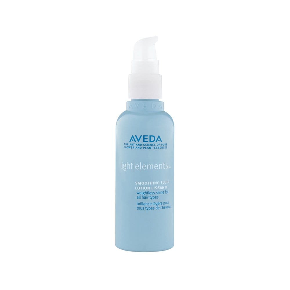

Light Elements Smoothing Fluid 100ml