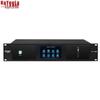KaYouLa KYL-5600/5600S Professional Wired Conference System Host (CN Version)