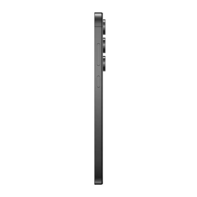 Samsung S24 FE 5G eSIM+SIM